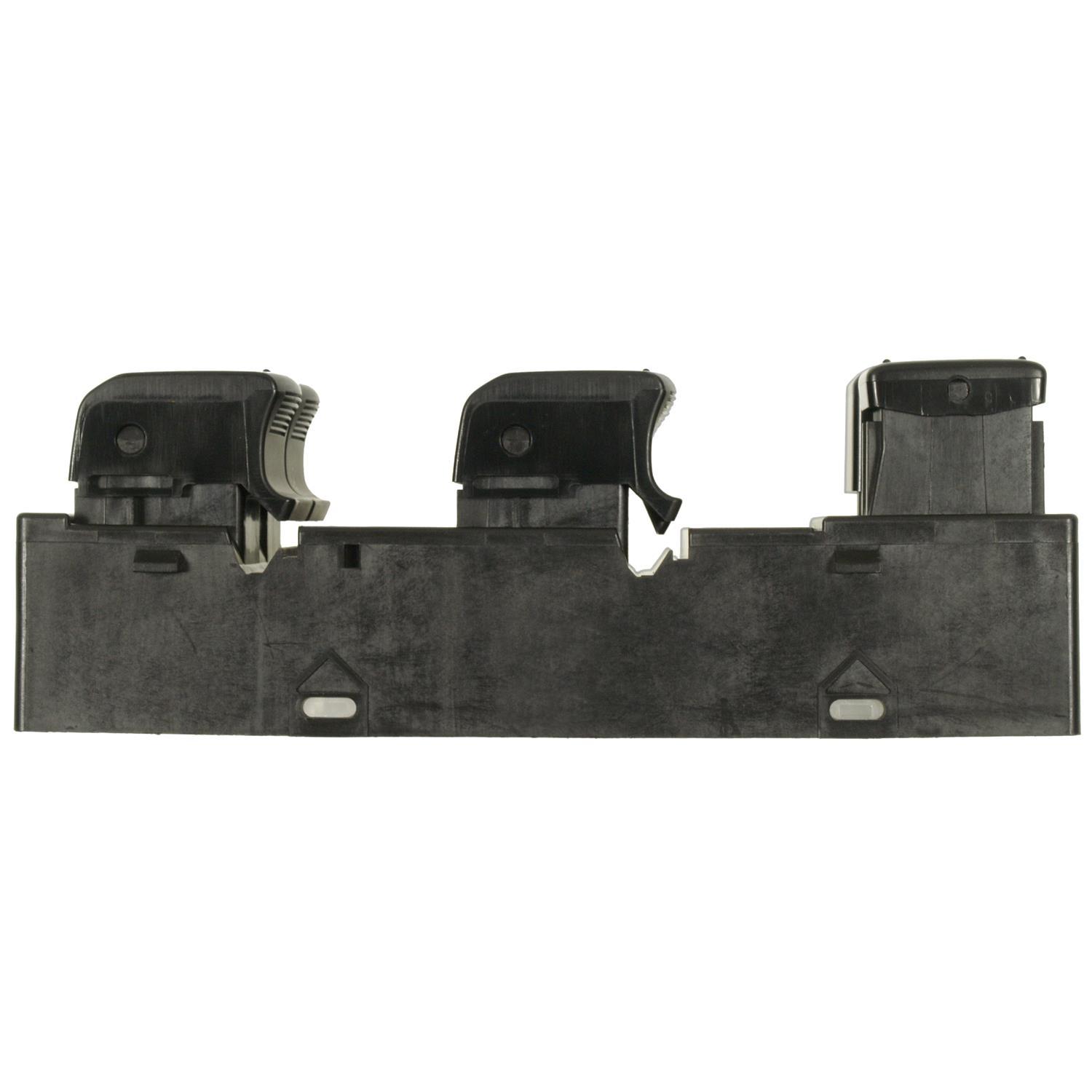 Standard Motor Products DWS549 Door Window Switch product image 3 of 3