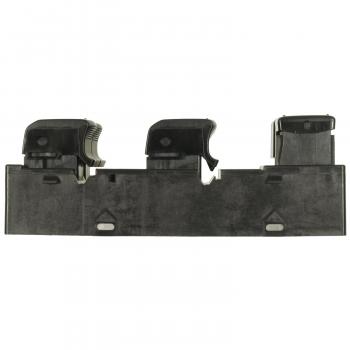 2008 Nissan Rogue Door Window Switch Front Left Standard Motor Products DWS549 image 3 of 3