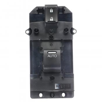 2011 Honda Pilot Door Window Switch Front Right Standard Motor Products DWS550 image 1 of 3