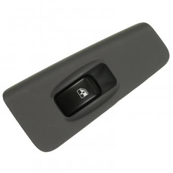 2005 Kia Spectra Door Window Switch Rear Right Standard Motor Products DWS552 image 1 of 3