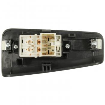 2005 Kia Spectra Door Window Switch Rear Right Standard Motor Products DWS552 image 2 of 3
