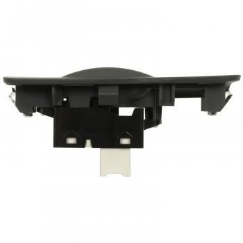 2005 Kia Spectra Door Window Switch Rear Right Standard Motor Products DWS552 image 3 of 3