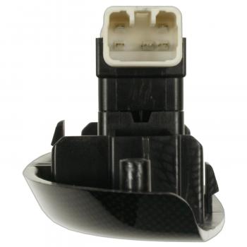 2008 Chevrolet Aveo5 Door Window Switch Rear Right Standard Motor Products DWS553 image 2 of 3