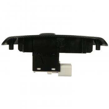2008 Chevrolet Aveo5 Door Window Switch Rear Right Standard Motor Products DWS553 image 3 of 3