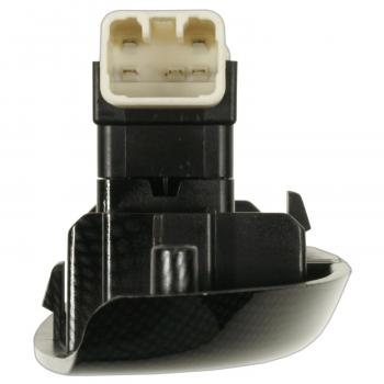 2008 Chevrolet Aveo5 Door Window Switch Rear Left Standard Motor Products DWS555 image 2 of 3