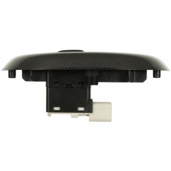 2008 Chevrolet Aveo5 Door Window Switch Rear Left Standard Motor Products DWS555 image 3 of 3