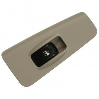 2009 Kia Spectra5 Door Window Switch Rear Right Standard Motor Products DWS556 image 1 of 3
