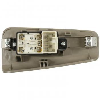 2009 Kia Spectra5 Door Window Switch Rear Right Standard Motor Products DWS556 image 2 of 3