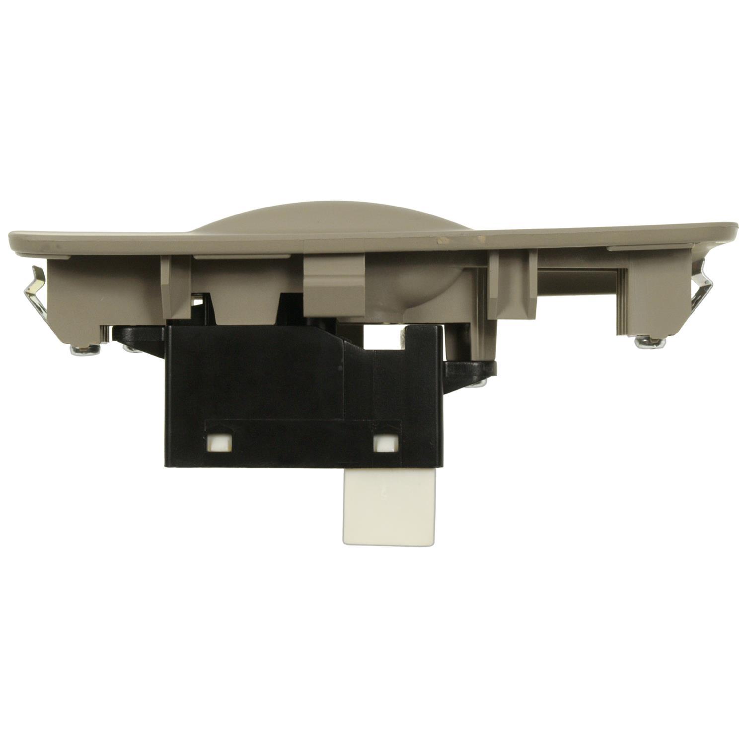 Standard Motor Products DWS556 - Door Window Switch Standard Motor Products DWS556 Door Window Switch product image 3 of 3
