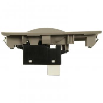 2009 Kia Spectra5 Door Window Switch Rear Right Standard Motor Products DWS556 image 3 of 3