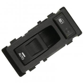 2006 Dodge Charger Door Window Switch Front Right Standard Motor Products DWS558 image 1 of 3