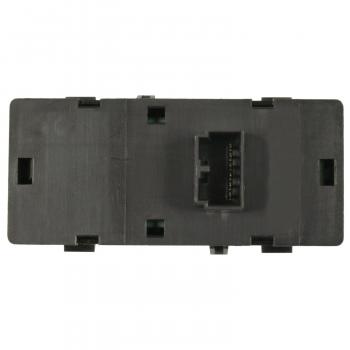 2006 Dodge Charger Door Window Switch Front Right Standard Motor Products DWS558 image 2 of 3