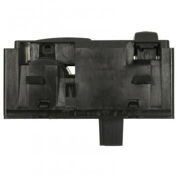 2006 Dodge Charger Door Window Switch Front Right Standard Motor Products DWS558 image 3 of 3