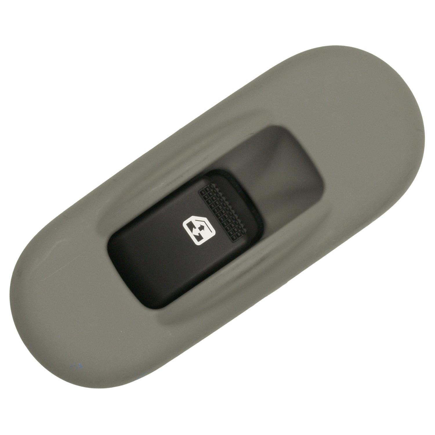 Standard Motor Products DWS559 - Door Window Switch Standard Motor Products DWS559 Door Window Switch product image 1 of 3