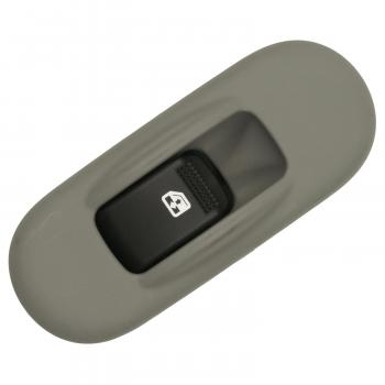 2012 Kia Sedona Door Window Switch Rear Right Standard Motor Products DWS559 image 1 of 3
