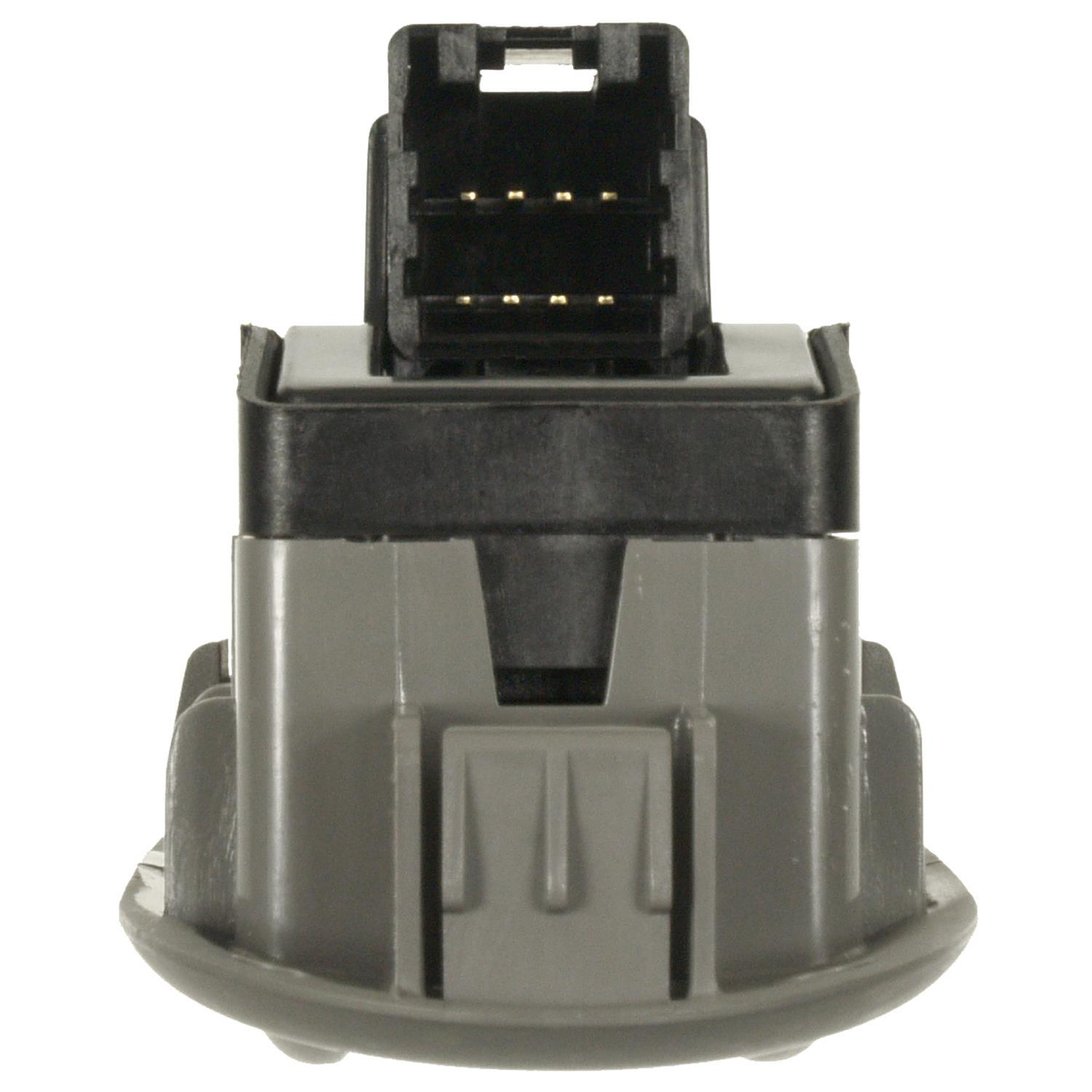 Standard Motor Products DWS559 - Door Window Switch Standard Motor Products DWS559 Door Window Switch product image 2 of 3