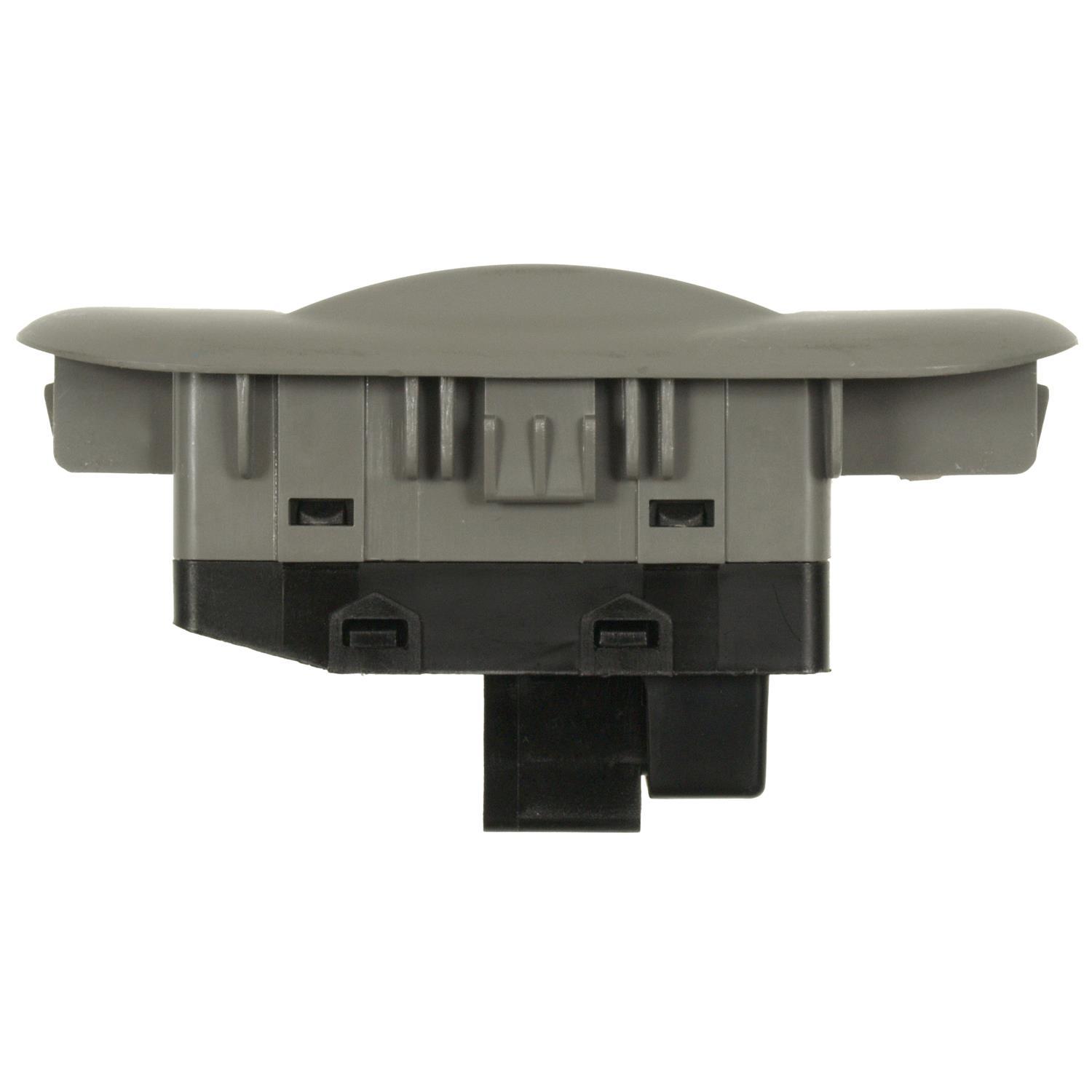Standard Motor Products DWS559 - Door Window Switch Standard Motor Products DWS559 Door Window Switch product image 3 of 3