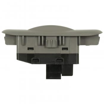 2012 Kia Sedona Door Window Switch Rear Right Standard Motor Products DWS559 image 3 of 3