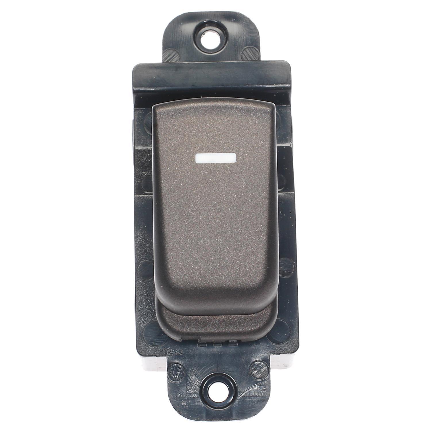 Standard Motor Products DWS560 Door Window Switch product image 1 of 3