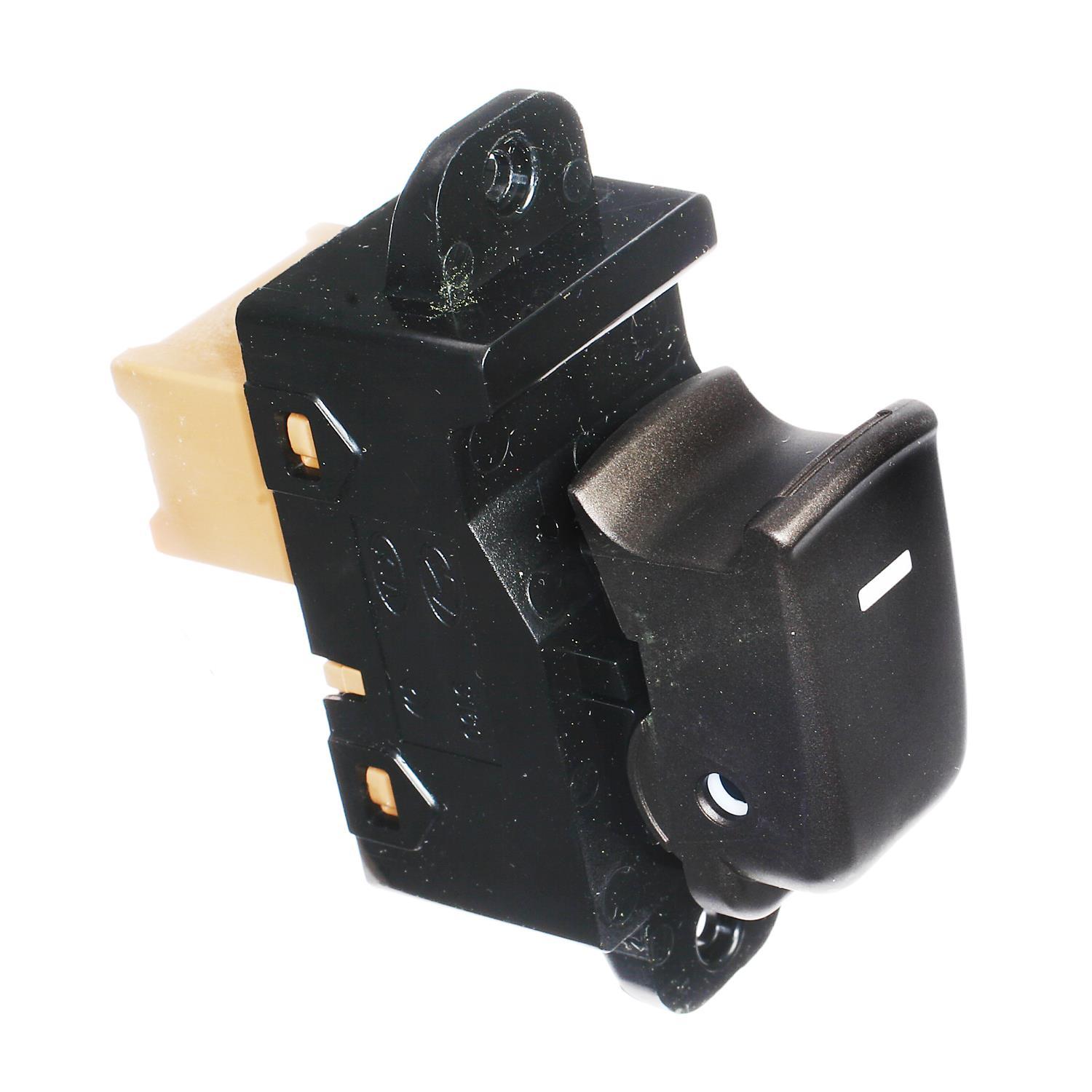 Standard Motor Products DWS560 Door Window Switch product image 2 of 3