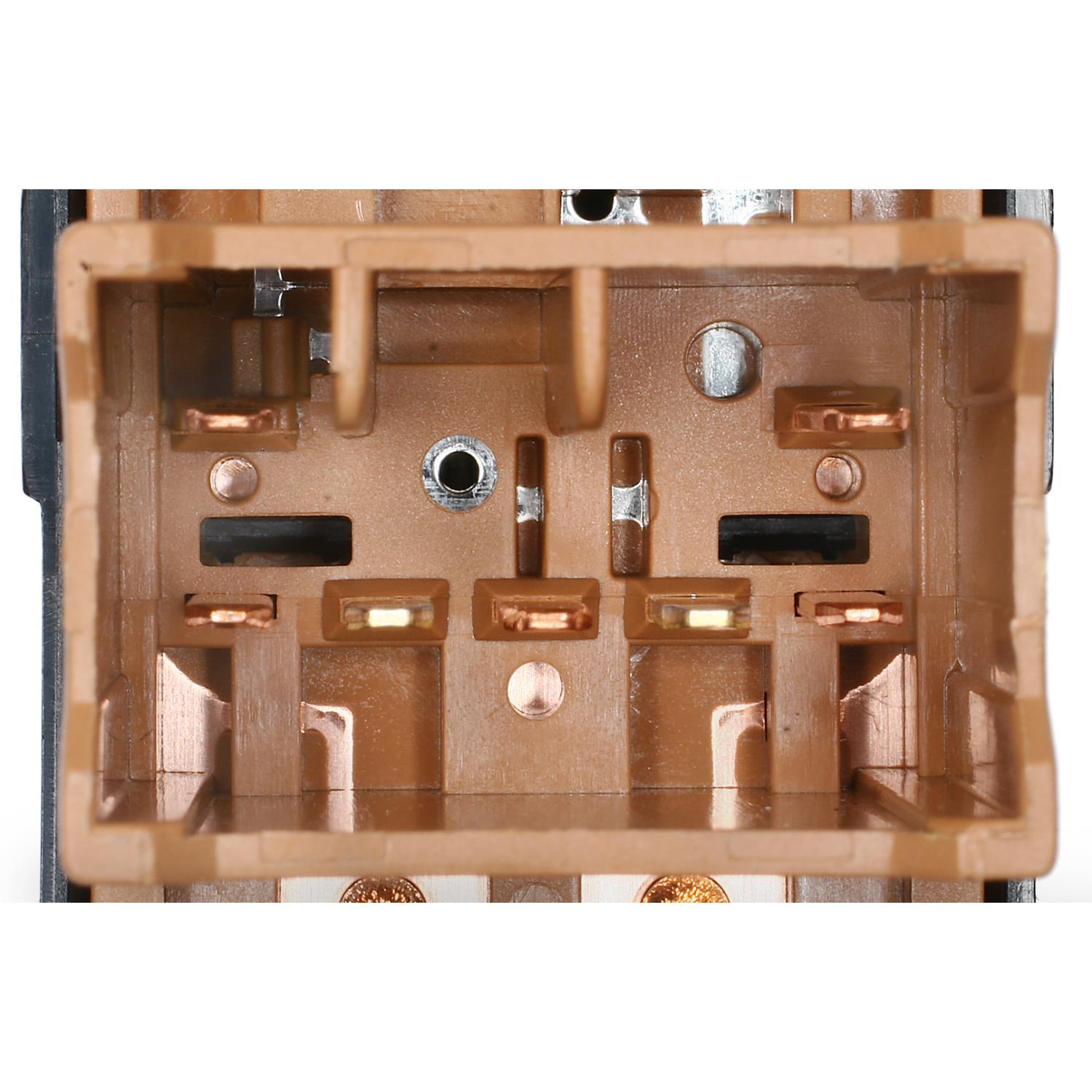 Standard Motor Products DWS560 Door Window Switch product image 3 of 3