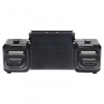 2009 Jeep Wrangler Door Window Switch Rear Standard Motor Products DWS561 image 1 of 3