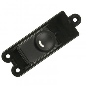 2012 Hyundai Elantra Door Window Switch Rear Standard Motor Products DWS562 image 1 of 3