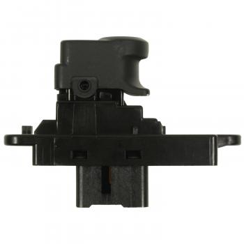 2012 Hyundai Elantra Door Window Switch Rear Standard Motor Products DWS562 image 3 of 3