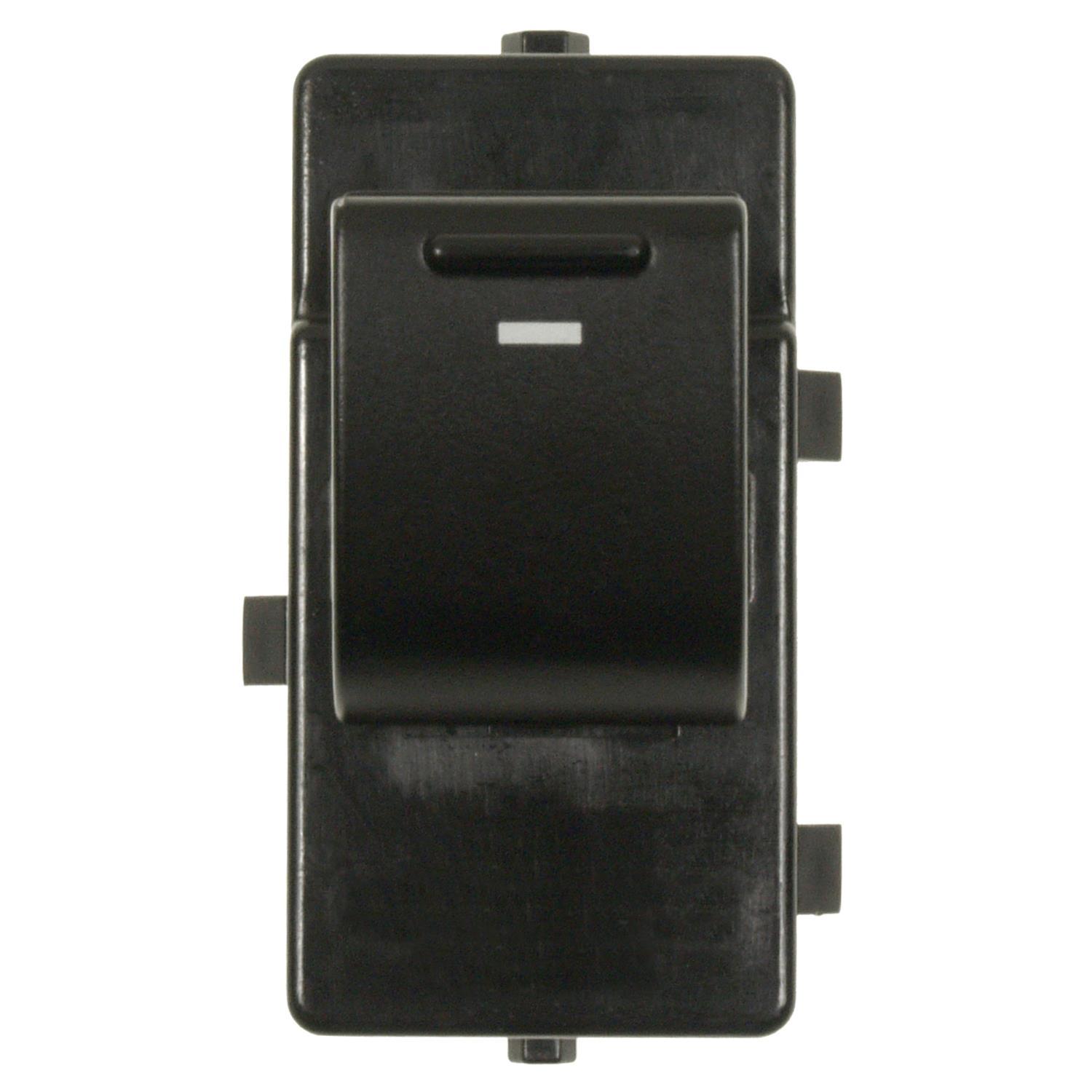 Standard Motor Products DWS563 - Door Window Switch Standard Motor Products DWS563 Door Window Switch product image 1 of 3