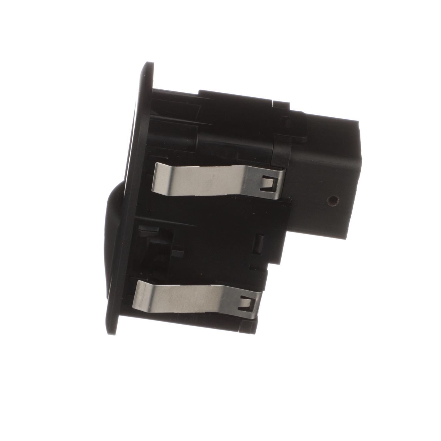 Standard Motor Products DWS565 Door Window Switch product image 5 of 9