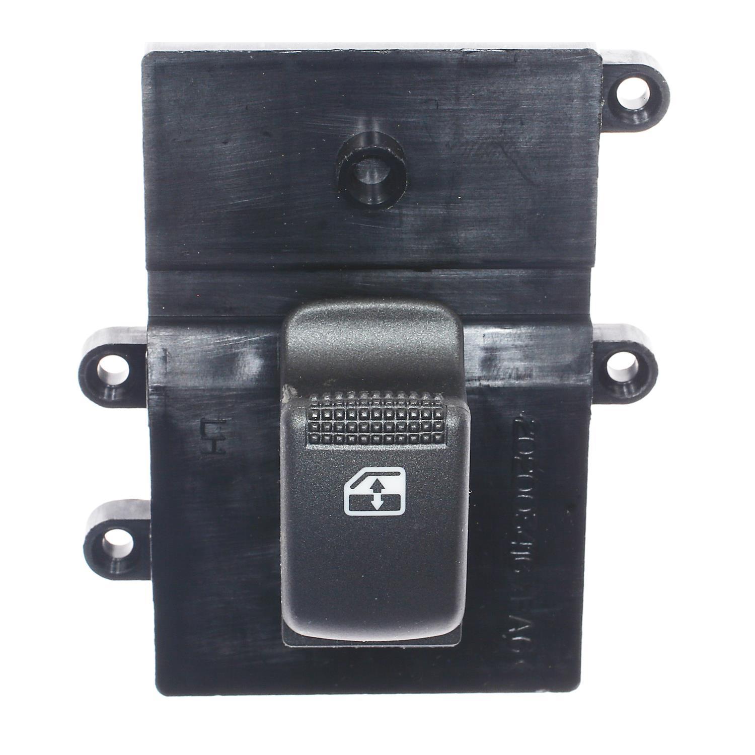 Standard Motor Products DWS566 Door Window Switch product image 1 of 3
