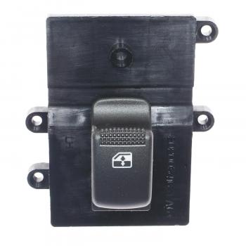 2011 Hyundai Azera Door Window Switch Rear Left Standard Motor Products DWS566 image 1 of 3