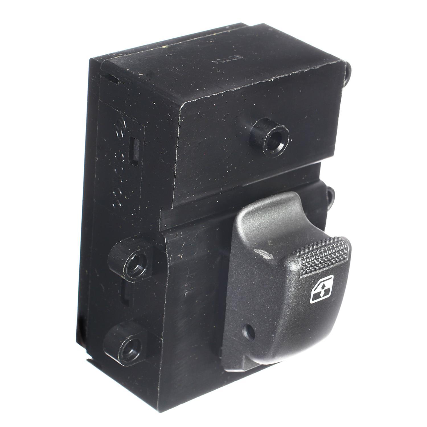 Standard Motor Products DWS566 Door Window Switch product image 2 of 3