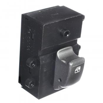 2011 Hyundai Azera Door Window Switch Rear Left Standard Motor Products DWS566 image 2 of 3