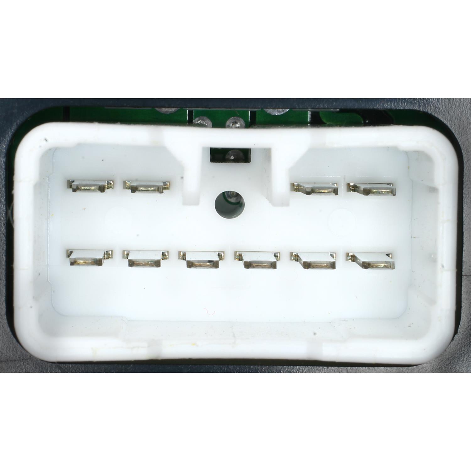 Standard Motor Products DWS566 Door Window Switch product image 3 of 3