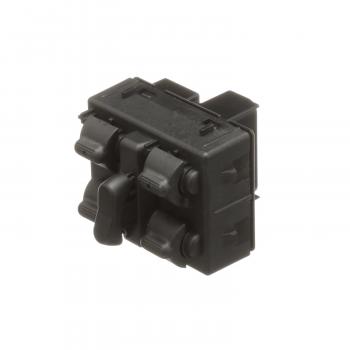 2010 Chrysler PT Cruiser Door Window Switch Front Standard Motor Products DWS568 image 1 of 4