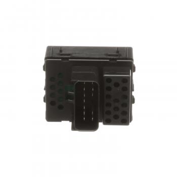 2010 Chrysler PT Cruiser Door Window Switch Front Standard Motor Products DWS568 image 2 of 4