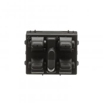 2010 Chrysler PT Cruiser Door Window Switch Front Standard Motor Products DWS568 image 4 of 4