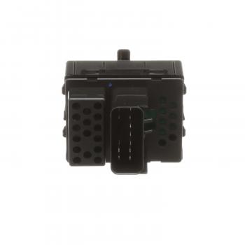 2009 Jeep Wrangler Door Window Switch Front Standard Motor Products DWS569 image 2 of 4