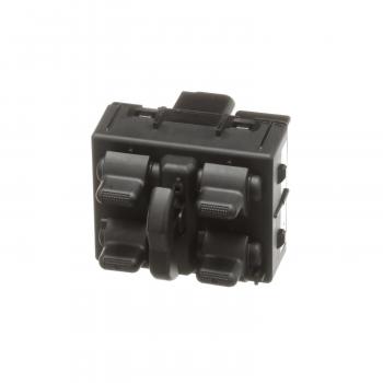 Standard Motor Products DWS569 Door Window Switch product image 6 of 9