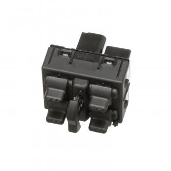 Standard Motor Products DWS569 Door Window Switch product image 7 of 9