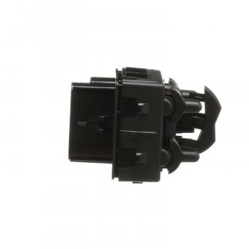 Standard Motor Products DWS569 Door Window Switch product image 8 of 9