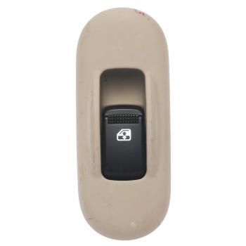 2012 Kia Sedona Door Window Switch Rear Right Standard Motor Products DWS570 image 1 of 3