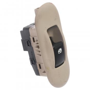 2012 Kia Sedona Door Window Switch Rear Right Standard Motor Products DWS570 image 2 of 3