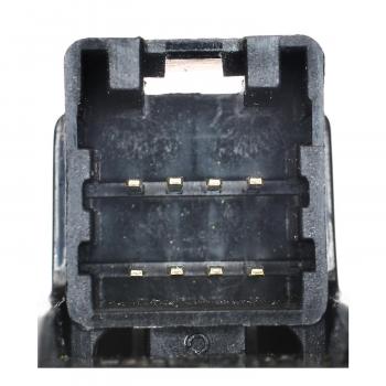 2012 Kia Sedona Door Window Switch Rear Right Standard Motor Products DWS570 image 3 of 3