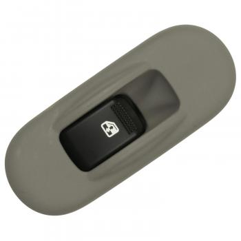 2012 Kia Sedona Door Window Switch Rear Left Standard Motor Products DWS571 image 1 of 3