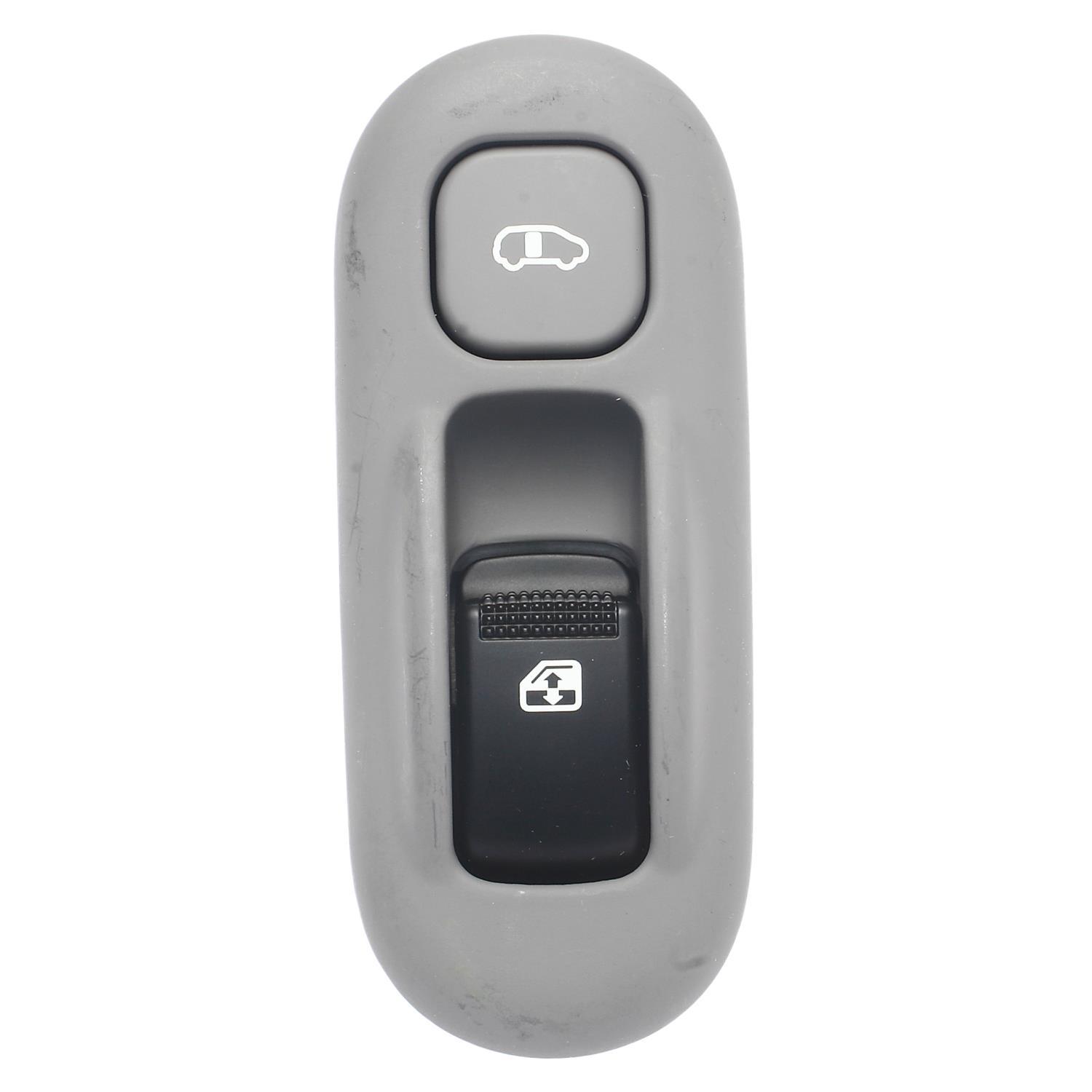 Standard Motor Products DWS572 - Door Window Switch Standard Motor Products DWS572 Door Window Switch product image 1 of 3