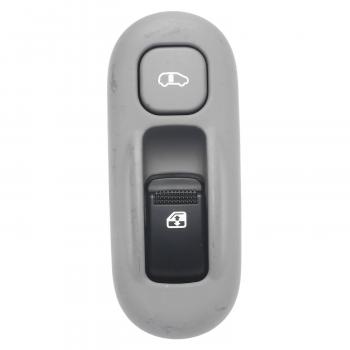 2012 Kia Sedona Door Window Switch Rear Left Standard Motor Products DWS572 image 1 of 3