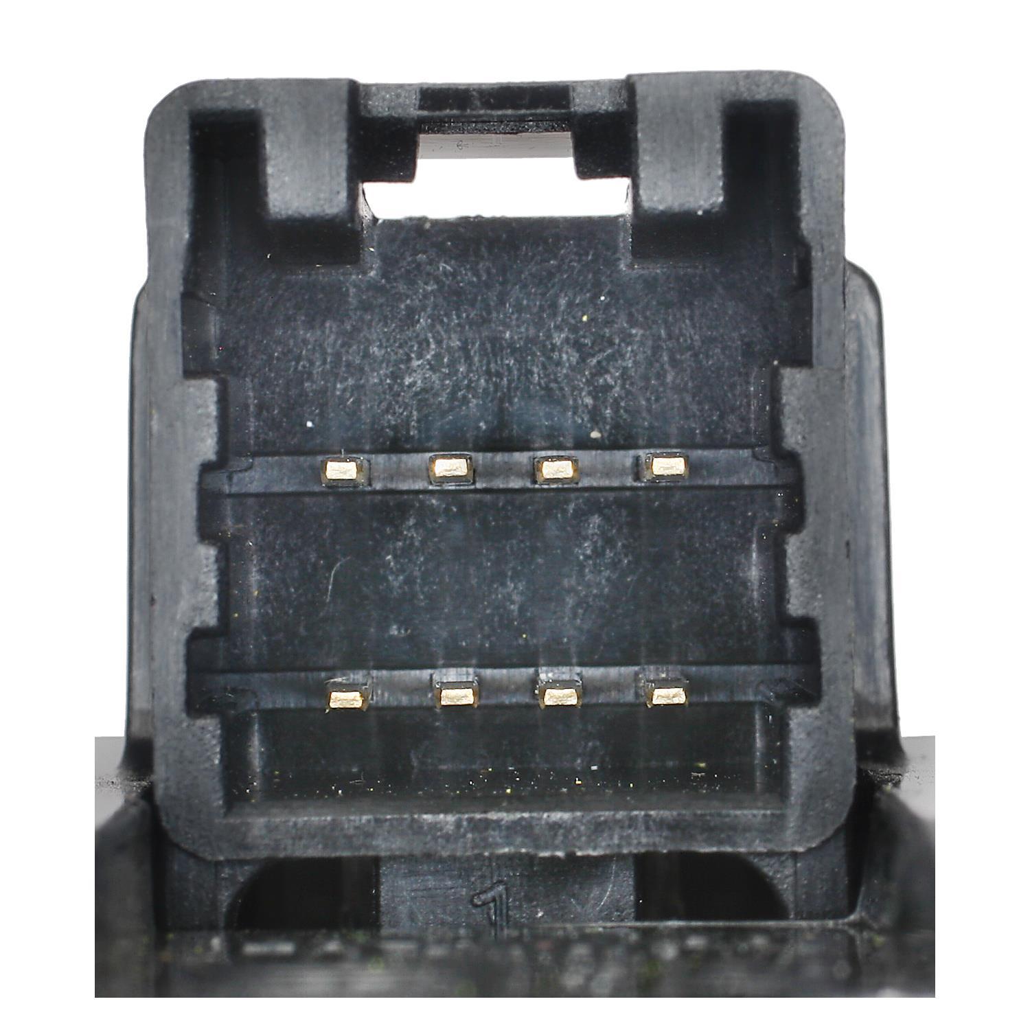 Standard Motor Products DWS572 - Door Window Switch Standard Motor Products DWS572 Door Window Switch product image 3 of 3