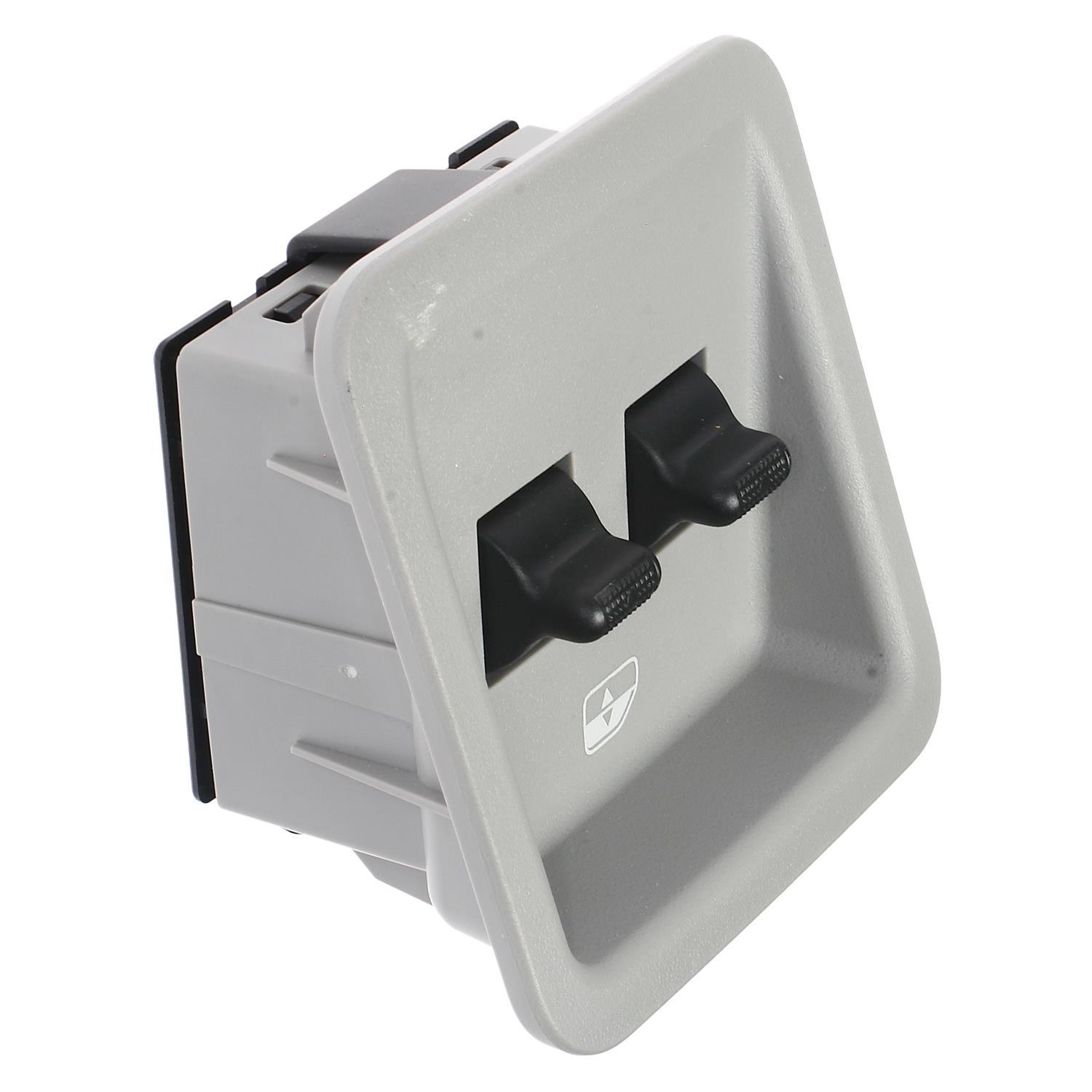 Standard Motor Products DWS575 - Door Window Switch Standard Motor Products DWS575 Door Window Switch product image 2 of 3